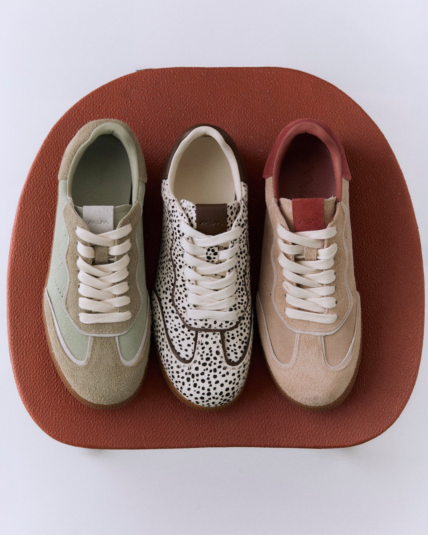 RUMI BEIGE