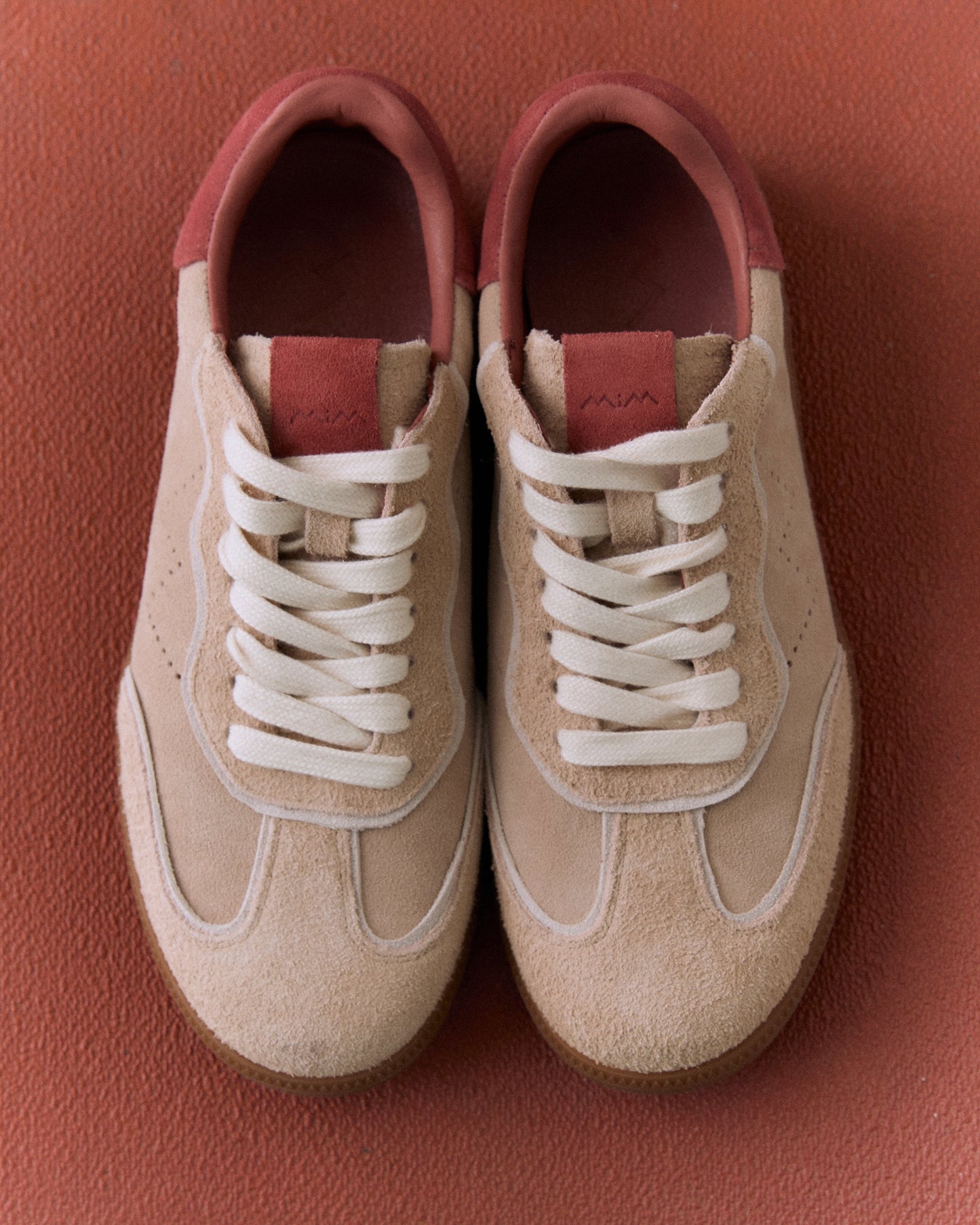 RUMI BEIGE