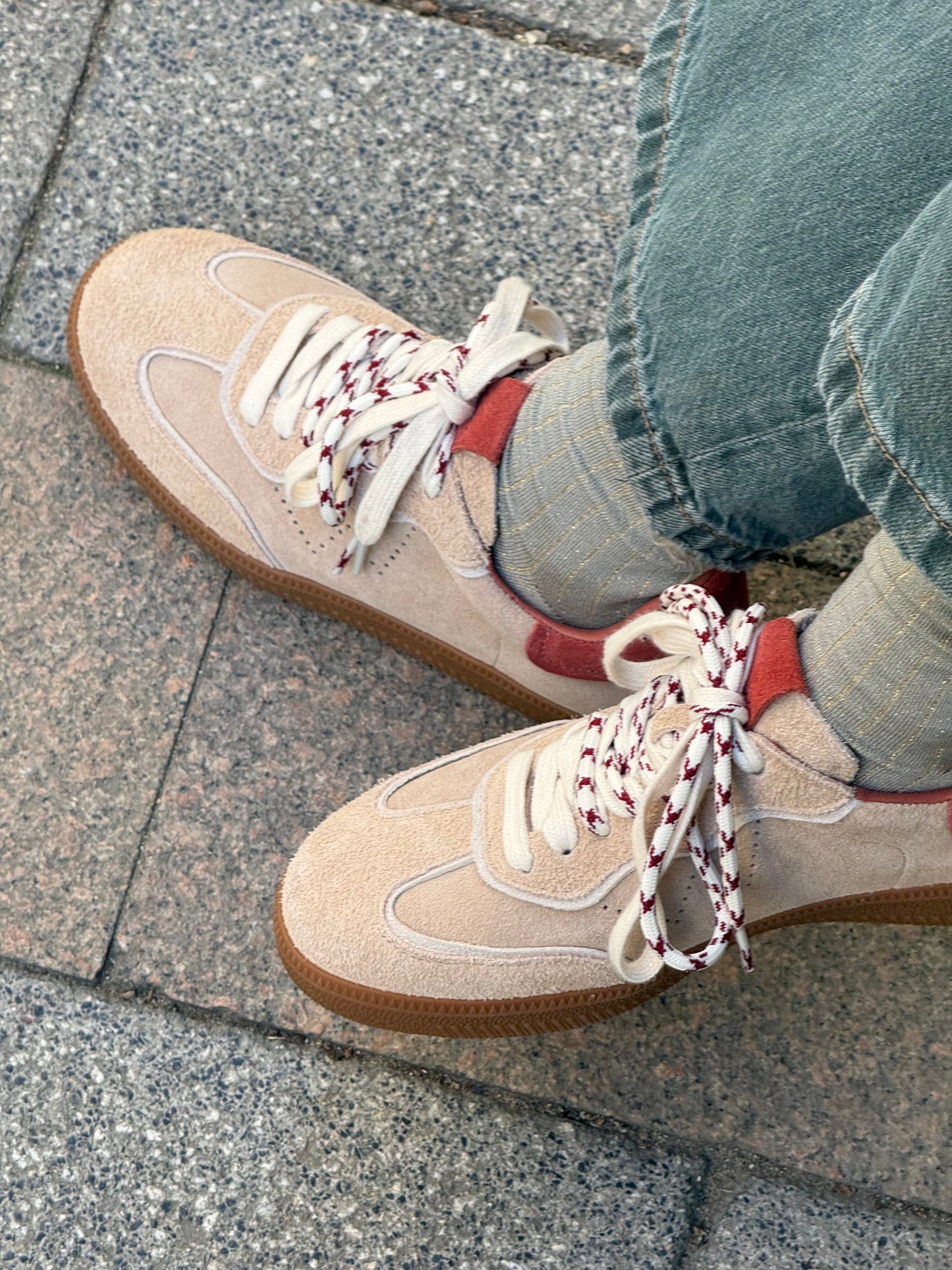RUMI BEIGE