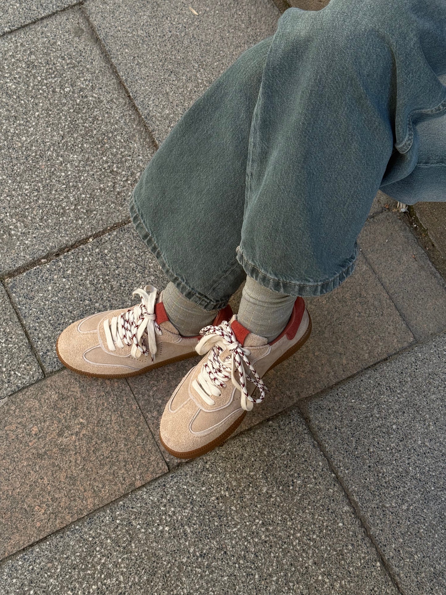 RUMI BEIGE