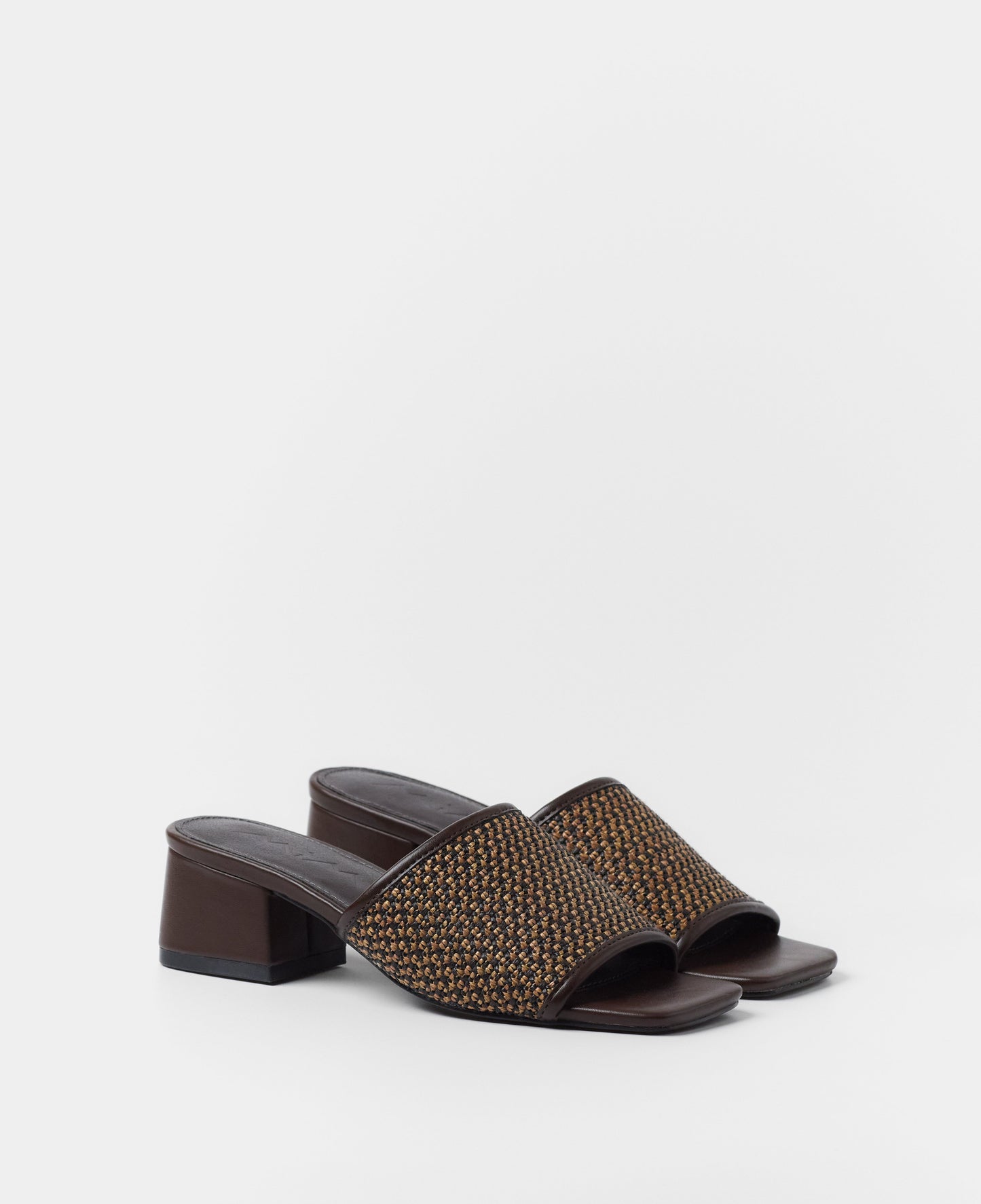 MULLE CHOCOLATE