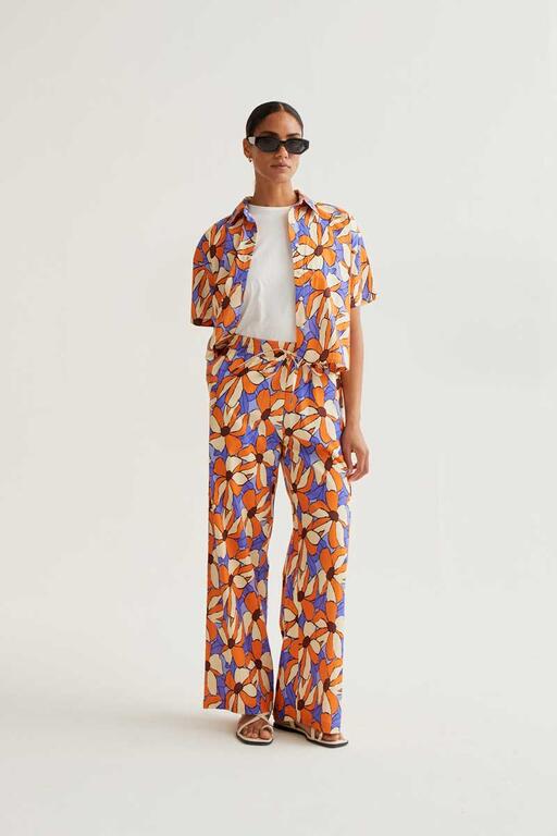 Pantalón Marigold