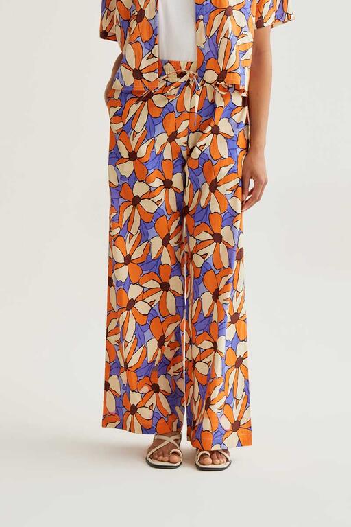 Pantalón Marigold