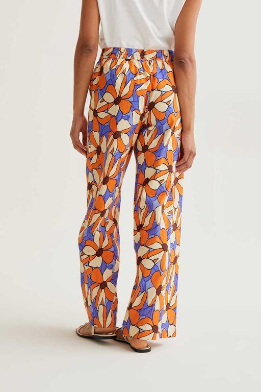 Pantalón Marigold
