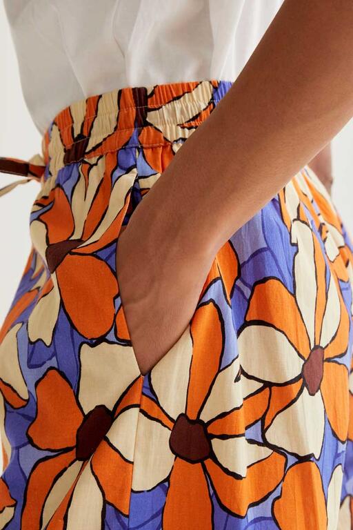 Pantalón Marigold